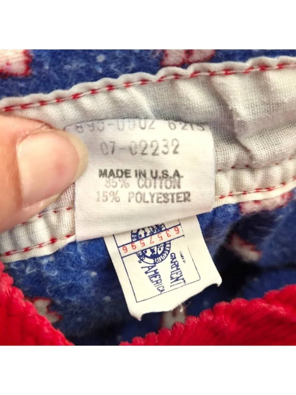 OshKosh Bgosh rare highly